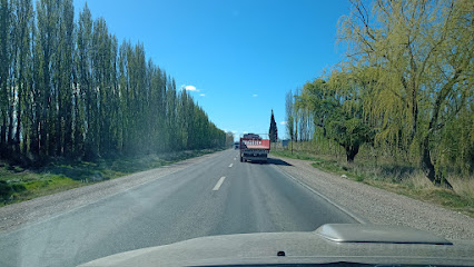 AF1QipOhbRnLfmqcCUP7An9VomAz3Y0qlR24unW HdmLw426 h240 k no