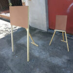 Maderas LALO - Simoca 11 AF1QipOhk62QRQDriVO6 bwWudVMNCnrV09Bpiws fY0w408 h306 k no