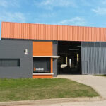 MADERAL SA - Rafaela 13 AF1QipOhxCFUUKiuJnVfIsnu3JqOigm pS6jK q7c3 Vw426 h240 k no