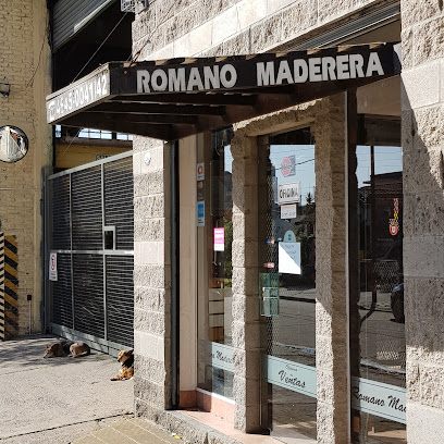 AF1QipOiBTuAsIYrP0Ffu8pH2H6lI1 eyiPH7nCmB52sw408 h408 k no