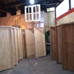 Maderera Los Marcianos - San Juan 10 AF1QipOiMYp9pm0r 0mBc30JVPthh4LXX3RyT4jfpu2jw408 h306 k no