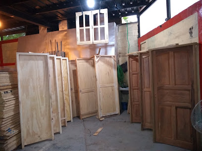 AF1QipOiMYp9pm0r 0mBc30JVPthh4LXX3RyT4jfpu2jw408 h306 k no