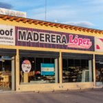 AF1QipOicErymr1YzojY6A1usOLLNIEaDJ7EKbr qW5uw426 h240 k no