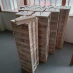 AF1QipOj2eher2MPyV8lSSglRWzt8qE0ZM 0r27IneoWw408 h544 k no 1