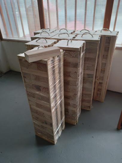 AF1QipOj2eher2MPyV8lSSglRWzt8qE0ZM 0r27IneoWw408 h544 k no 1