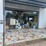 AF1QipOjTKU8gAEIRqXGGJD5YPY5fT1AX82jrHlAkJ4ow408 h544 k no