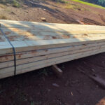 AF1QipOjYEf4SBDQM9 k2Z8qIb AfAlr0T9rS4R9S5VPw408 h306 k no