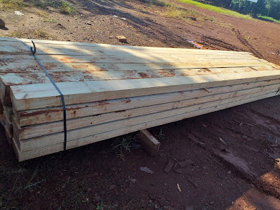 AF1QipOjYEf4SBDQM9 k2Z8qIb AfAlr0T9rS4R9S5VPw408 h306 k no