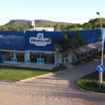 Abercor Aberturas - Villa del Dique 10 AF1QipOjh5vL09n9rvvx52QvNJe8LzIAIF27pNU neAhw426 h240 k no