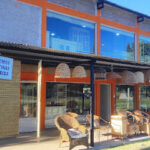 AF1QipOjhW2bqyorgYOlkH9pYLqQ0ZrtNSUx6QSxY9Y w426 h240 k no