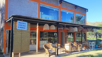 AF1QipOjhW2bqyorgYOlkH9pYLqQ0ZrtNSUx6QSxY9Y w426 h240 k no