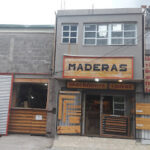 AF1QipOjzlD47JuhDmY8ClII3HoIvgGgYswIdaSLdXE w426 h240 k no