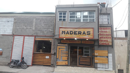 AF1QipOjzlD47JuhDmY8ClII3HoIvgGgYswIdaSLdXE w426 h240 k no