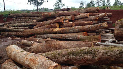 AF1QipOkKHVszNTRDPJMNSihjvB6c5sdSccWwgD5uFVZw426 h240 k no