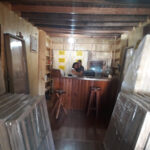 AF1QipOkewzM7w1isygVsDbZ24PsyE8WPVXC4mC2nyxWw408 h306 k no