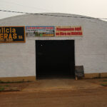 AF1QipOkol8GowtvjcyfQl6WomuppICUH2VQ7a7bsaIfw426 h240 k no