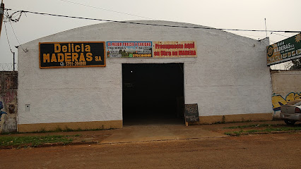 AF1QipOkol8GowtvjcyfQl6WomuppICUH2VQ7a7bsaIfw426 h240 k no