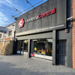 AF1QipOkt Db8FfpIeVXKOCNoVK mYxMEkCT4N8 BuCxw408 h499 k no 1