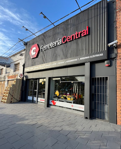 AF1QipOkt Db8FfpIeVXKOCNoVK mYxMEkCT4N8 BuCxw408 h499 k no 1