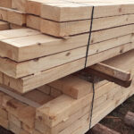 AF1QipOkw01opinqPFDbSEDtezuLCrCn7e3E9MYk3ntaw506 h240 k no 1