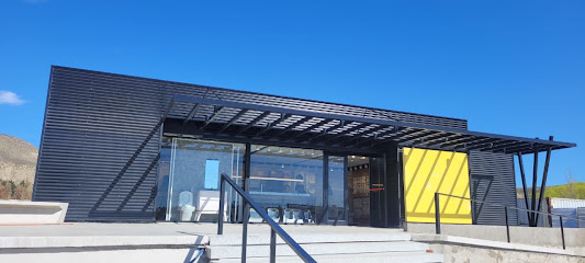 AF1QipOl3EriEQeBH60MegcgVnKNnhjP6vpVkbT3Lx2Qw533 h240 k no