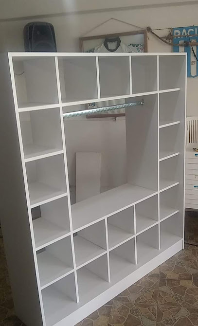 AF1QipOlC1mRfW14bXPzoJVbNLdrK3TZc5txf8ND1y3nw408 h670 k no