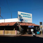 AF1QipOlDl0SLcpoW5uK h7gldC7RYOLWZ8Sfu5HjAM8w408 h408 k no