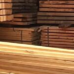 AF1QipOlKyMPVlmKGOkQnx16xT4ldXrf9ndG15rSNvz5w1358 h240 k no