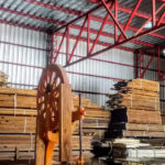 Maderas Para Techos La Maderera - Villa General San Martín 4 AF1QipOlL2OEhRnQ 3qN9YPsw XJSj8gnLBa2 ApdOH3w408 h725 k no