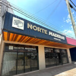 AF1QipOlZ8u8fBIEH9iAP2NF1lcUBSTuyHrWVXhhlnhhw408 h444 k no