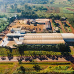 AF1QipOlgW FwTxcBt iQaNL 2lXiN9B0 WSxM4AMkyhw408 h305 k no