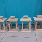 AF1QipOlnuiDAFN1kX5lpU1EXNQIMBU3rrWsi4vdBx3ew408 h306 k no 1