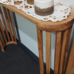 AF1QipOly7tK0cA3G7Vd9YtVK0oHEsAZe0kiDY6aeNxTw408 h725 k no