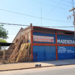 AF1QipOm1Y0oauVhWTYpf5jgXdGsFKs DCGMoYTYf0Ew408 h329 k no