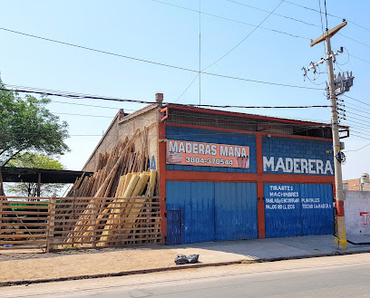 AF1QipOm1Y0oauVhWTYpf5jgXdGsFKs DCGMoYTYf0Ew408 h329 k no