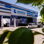 EXPERTO Construcción Inteligente Distribuidor Knauf - Villa Carlos Paz 9 AF1QipOm6ucpGj2tWvbtpT9jtjq3 9pOYOLGpfoG0GpAw408 h272 k no