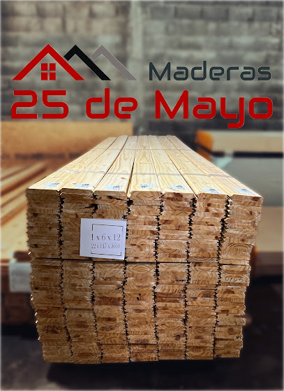 AF1QipOmEFZeufmwTPu0T3JYXPciup3LCO3xjasKzIQTw408 h559 k no