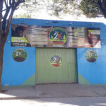 Maderera Las 2k - Tartagal 7 AF1QipOmFS97uMYtPPOu JLsyfSKl3GwJoERmbK4QTWMw408 h306 k no