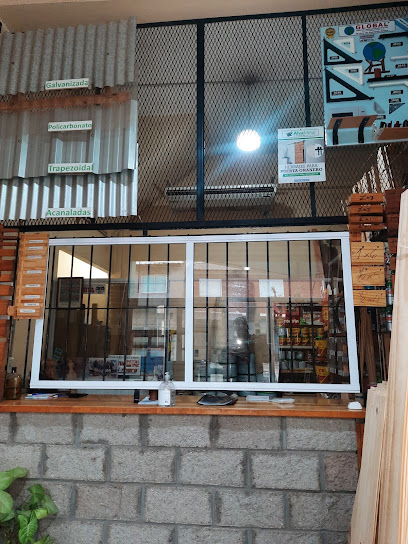 Maderera Misiones - Buenos Aires 1 AF1QipOmXFrh73tZbg5cgZvFXlGLFTXbpYrR3M2f9P8Ow408 h544 k no