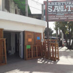 AF1QipOmaQc9iIzyUW4rDtvy5MPcwlYiSnMOzVyz472Xw408 h306 k no