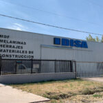DISA Maderas y construcción - Las Heras 11 AF1QipOoKtTEFabUgKQlZ2W7Ri 6kNfnkCDlFBoCXQZKw408 h306 k no