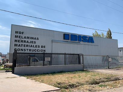 AF1QipOoKtTEFabUgKQlZ2W7Ri 6kNfnkCDlFBoCXQZKw408 h306 k no