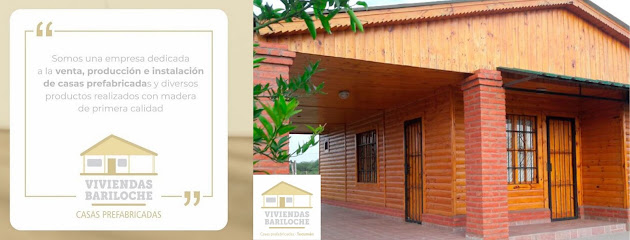 AF1QipOoLzvCClsekzSr0JhGjgsQ1exqdBg0Y360wgIWw630 h240 k no