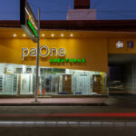 AF1QipOopMk sM4ovcW9mWWgot75sVgPJiQzUXz 2nyrw408 h272 k no