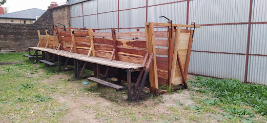 AF1QipOp5ZQDtm36BZAk4tDaTnj4aoYpYrs1yRTSSn w521 h240 k no