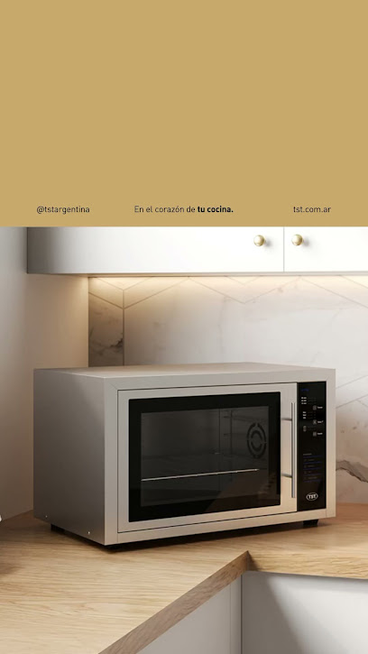 AF1QipOp7aD2hKJ6B GPmIQRg8 Xb6o aJyksTqf7r4Bw408 h725 k no