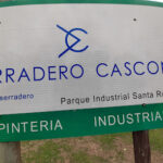 AF1QipOpOpLFyIcQiOcpkmoL6VPefNbCVKvlNT3XAt0Jw408 h306 k no