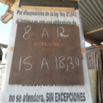 AF1QipOpTv9g5YFy5qfqpi J9a LtkW0zR5b caehrmIw408 h544 k no 1