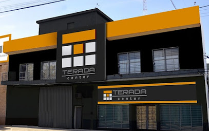 Terada Center - Resistencia 1 AF1QipOpcIrQZAmw3zDPUw9ugEQtsm lDYTpvweFXJ mw408 h255 k no