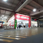 AF1QipOpsdGbArmLTKuDuvBSDoQg75MMRrEWQ0bcGm5Zw426 h240 k no